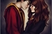 Fanfic / Fanfiction One-Shot - Harry Potter -Sempre foi você Hermione