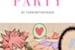 Fanfic / Fanfiction Pijama Party