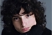 Fanfic / Fanfiction Powers of Love - Finn Wolfhard