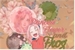 Fanfic / Fanfiction Princesa flor e o sapo