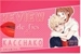 Fanfic / Fanfiction Review Meia-boca de fics de Kacchako