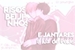 Fanfic / Fanfiction Risos, Beijinhos e Jantares a Luz de Vela