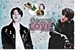 Fanfic / Fanfiction Secret Love-Jikook