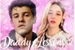 Fanfic / Fanfiction Shawn Mendes: Daddy Lessons 2
