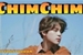 Fanfic / Fanfiction SHORT FIC - ChimChim