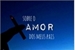 Fanfic / Fanfiction Sobre o "amor" dos meus pais