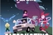 Fanfic / Fanfiction Steven Universe Future Alternativo