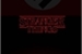 Fanfic / Fanfiction Stranger Things 5 - The Nazi War