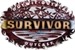 Fanfic / Fanfiction Survivor - A Ilha (Inscrições)