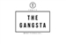 Fanfic / Fanfiction The Gangsta