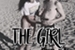 Fanfic / Fanfiction The girl -BEAUANY