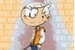 Fanfic / Fanfiction The loud house New specie