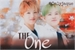 Fanfic / Fanfiction The One - Chensung