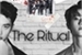 Fanfic / Fanfiction The Ritual