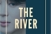 Fanfic / Fanfiction The River nammin