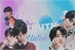 Fanfic / Fanfiction The Truth Untold