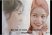 Fanfic / Fanfiction We fell in love in october. (Moonsun)