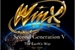 Fanfic / Fanfiction Winx Club - Second Generation V