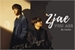 Fanfic / Fanfiction You are - 2jae