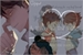 Fanfic / Fanfiction A toast to the groom! - Iwaoi.