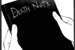 Fanfic / Fanfiction After the death note