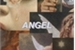 Fanfic / Fanfiction Angel