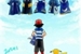 Fanfic / Fanfiction As novas jornadas na vida de Ash Ketchum! (Interativa)