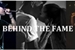 Fanfic / Fanfiction Behind The Fame (JAY PARK)