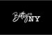 Lista de leitura Betty em NY