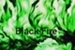 Fanfic / Fanfiction Black fire