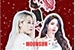 Fanfic / Fanfiction Chantage - Moonsun (em revisão)