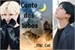 Fanfic / Fanfiction Conto Dos Lobos (Jikook)