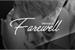 Fanfic / Fanfiction Farewell - Imagine Baekhyun EXO - One Shot