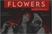 Fanfic / Fanfiction Flowers