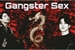 Fanfic / Fanfiction Gangster - Jikook