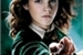 Fanfic / Fanfiction Hermione loves Harry