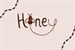 Fanfic / Fanfiction Honey