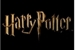 Fanfic / Fanfiction Imagines Harry Potter