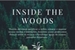 Fanfic / Fanfiction Inside the Woods