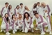 Fanfic / Fanfiction Is love(beauany)- Now United