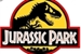 Fanfic / Fanfiction Jurassic Park