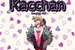 Fanfic / Fanfiction Kacchan - Imagine ABO