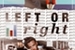 Fanfic / Fanfiction Left or Right | ziam