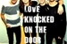 Fanfic / Fanfiction Love Knoked on the Door