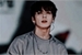 Fanfic / Fanfiction Meu Remenber one shot jungkook