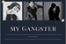 Fanfic / Fanfiction My Gangster - ( Jung Hoseok) - BTS