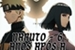 Fanfic / Fanfiction Naruto - 6 Anos Após a Guerra - Reescrita