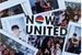 Fanfic / Fanfiction O amor proibido (Now United)