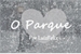 Fanfic / Fanfiction O Parque - Uma História de Inverno