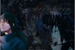 Fanfic / Fanfiction O que aconteceu com Izuna?